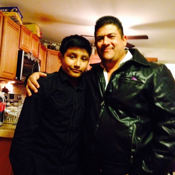 Meet your Posher, Racso - Picture 1 of 1